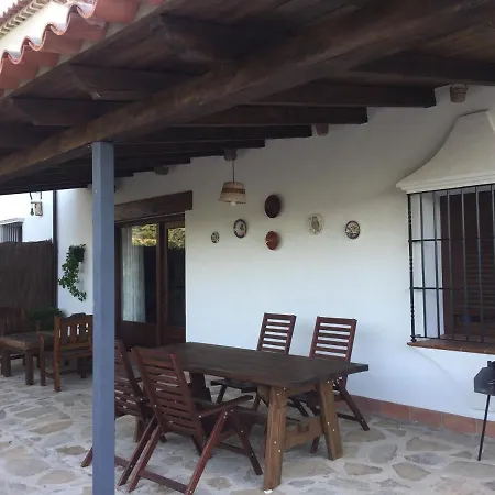 La Bodega