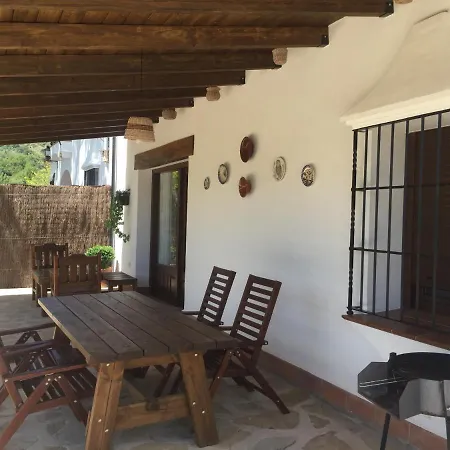 La Bodega *